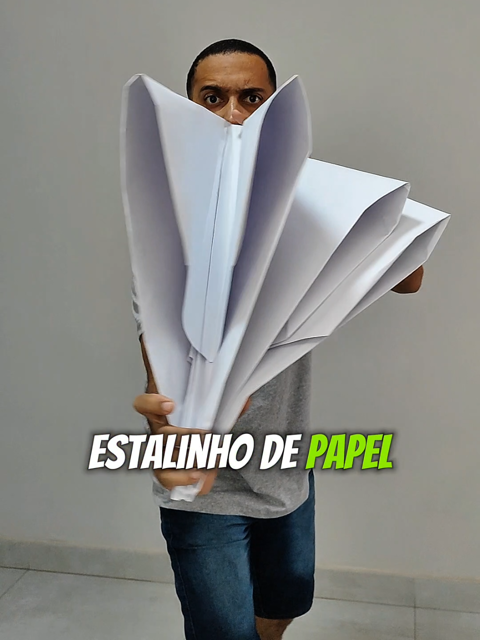 @Luiz Claudio