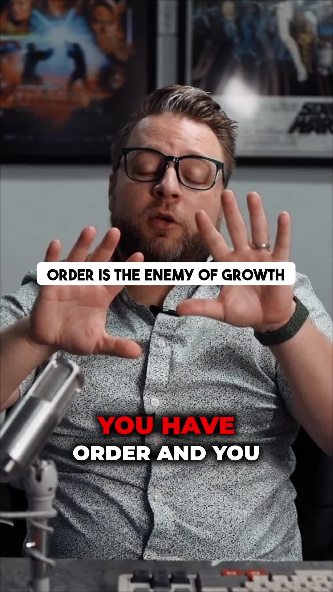 @Jake | The Marketing Wizard