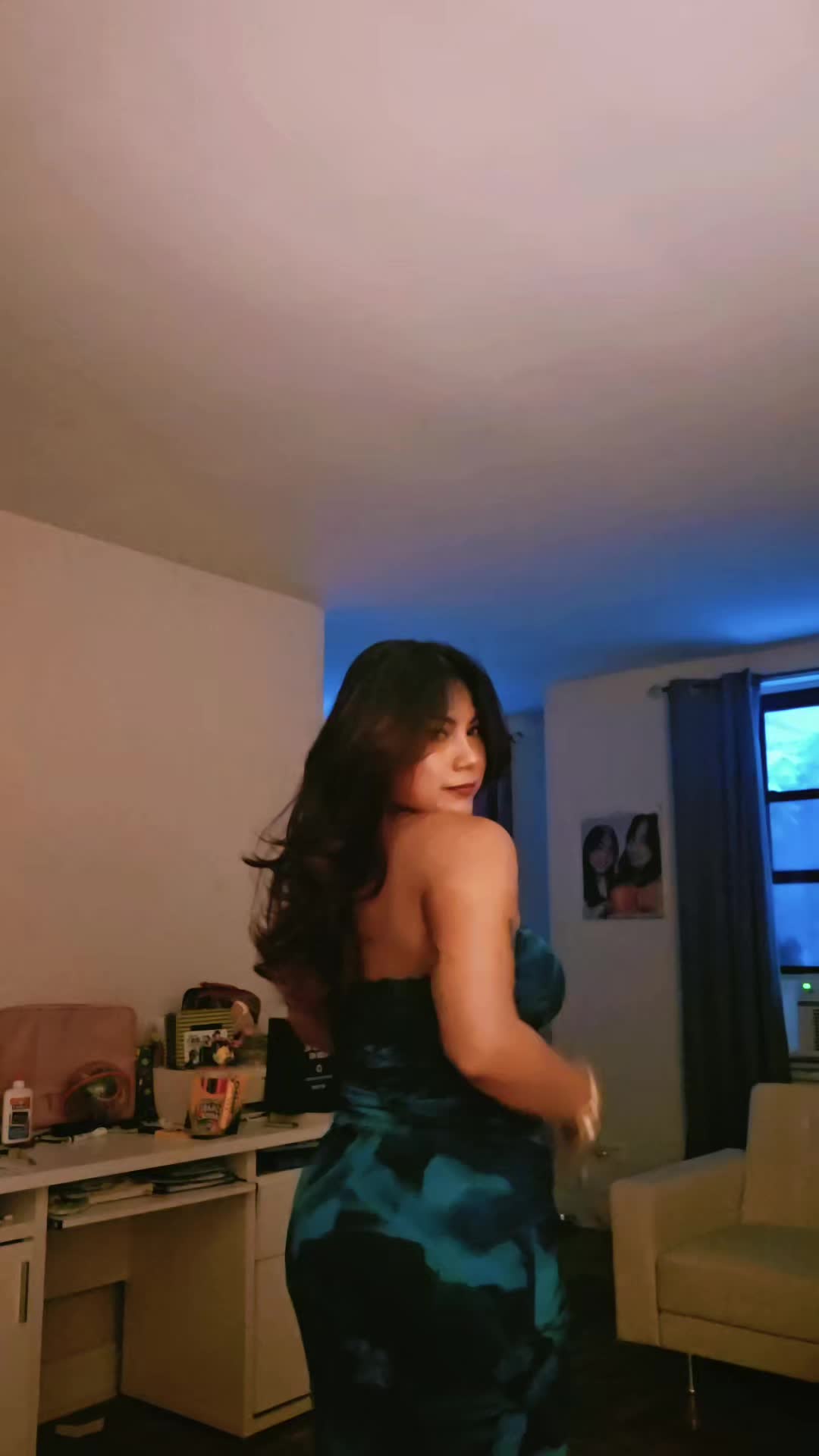 @Amyshell