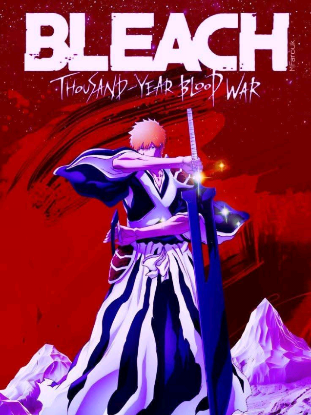 @RandomBankai