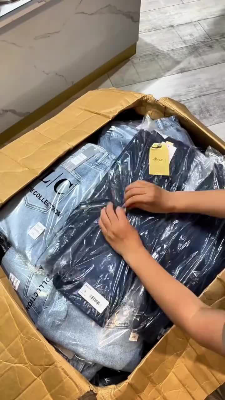 @Fashionluna