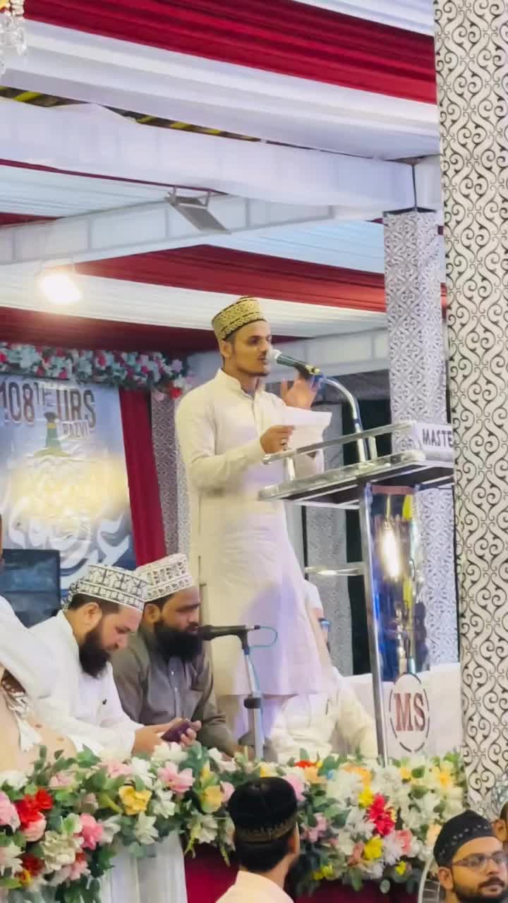 @Md Meraj