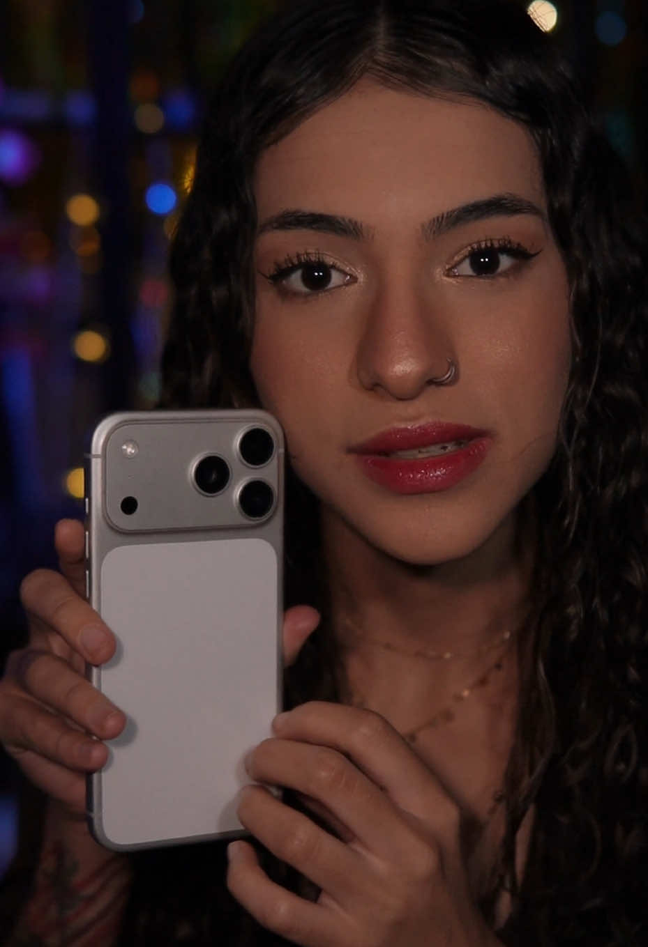@brininha asmr