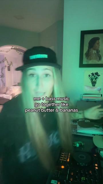 @wubmeout