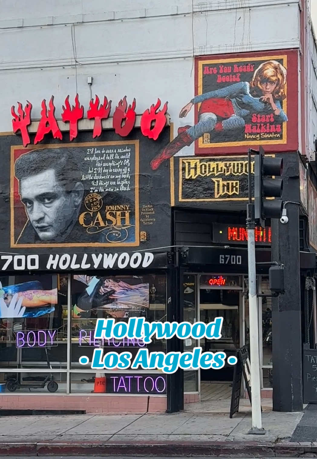 @its.losangeles.living