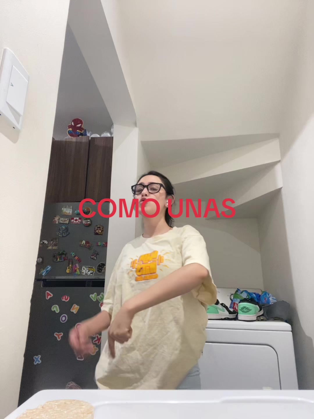 @Paola Peinado