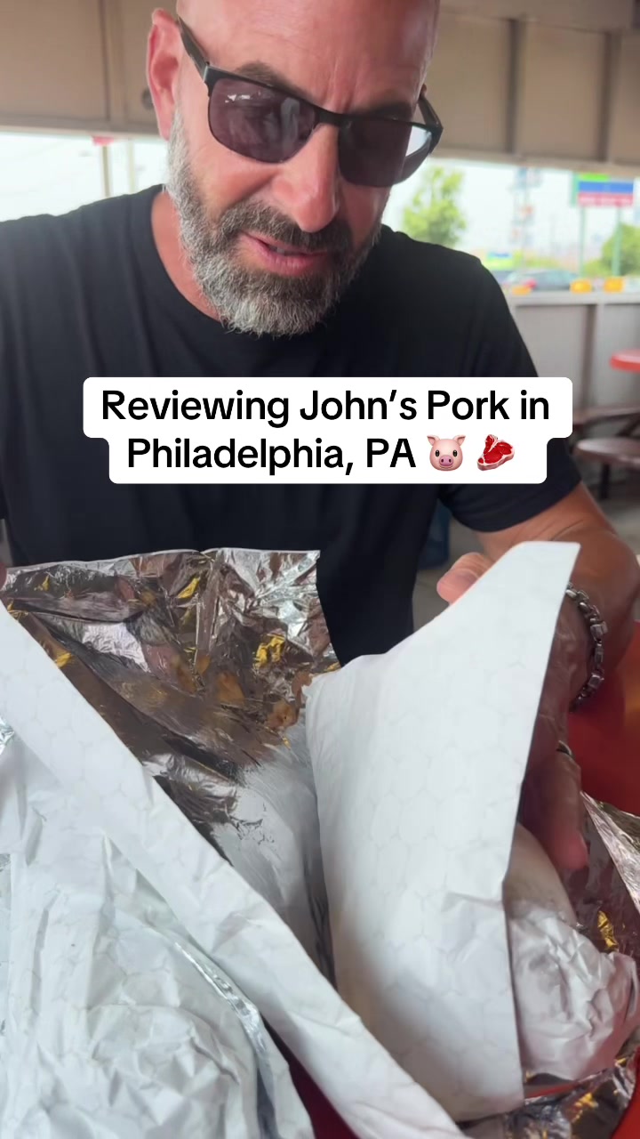@JohnnyDrinks