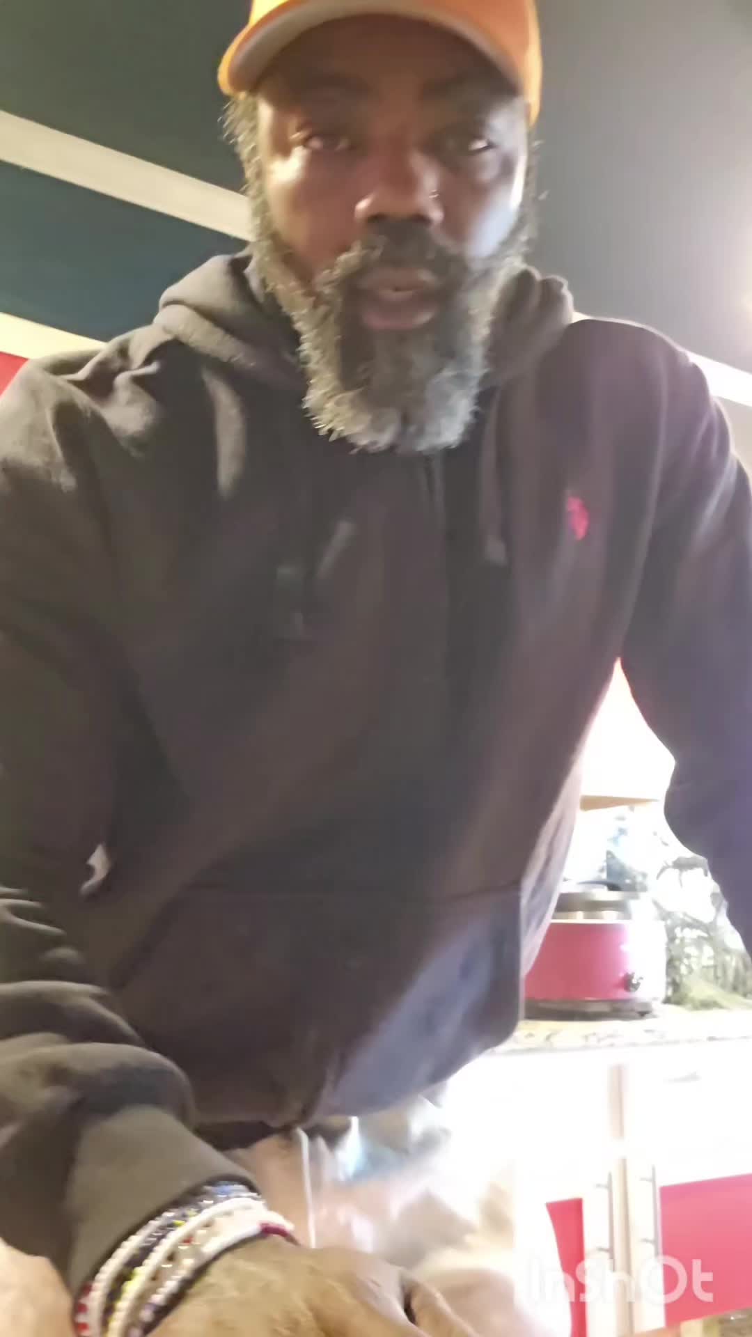 @WorthyOfLove👨🏾🤝👨🏿🌈