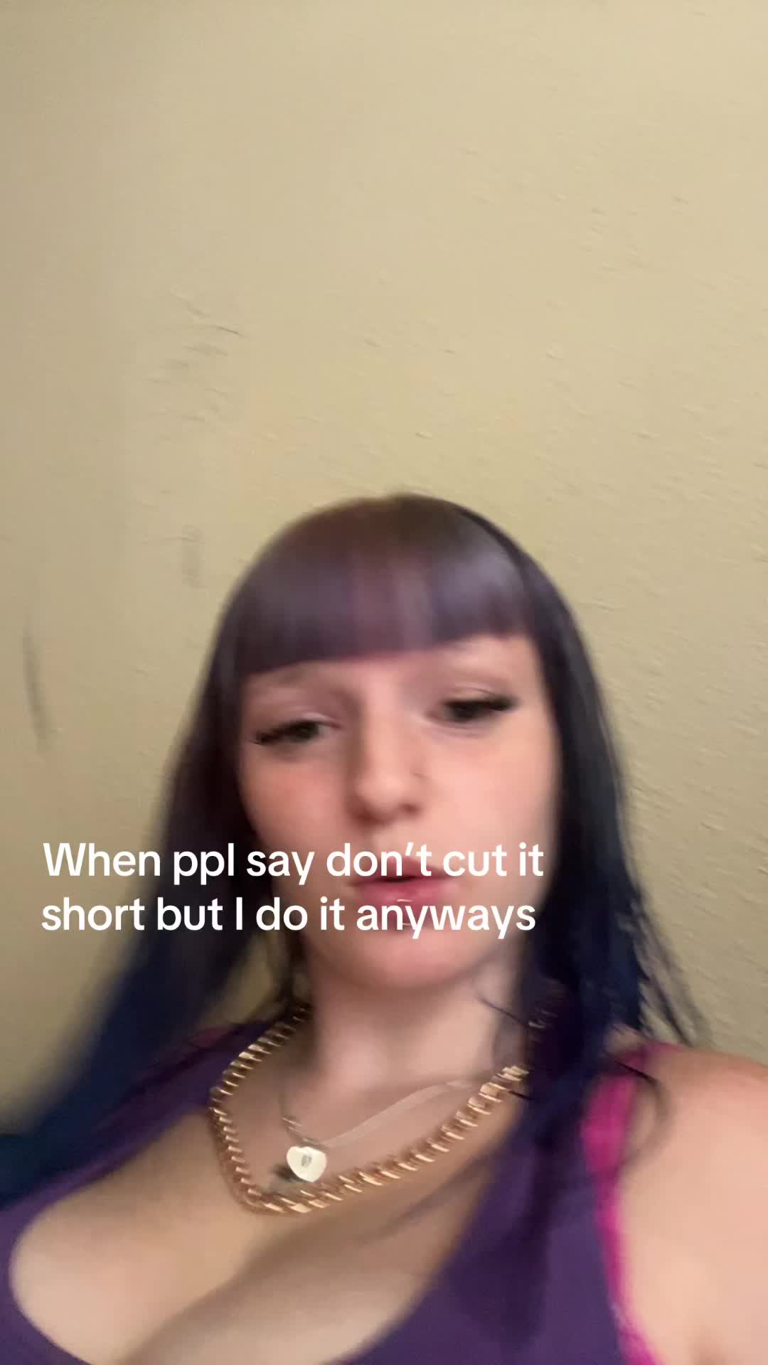 @fay101601