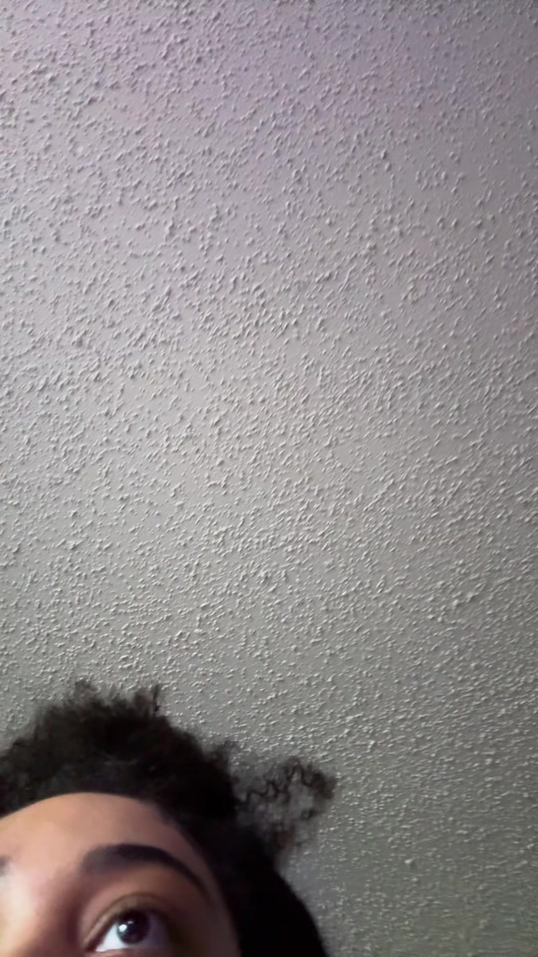 @Ixvoriie