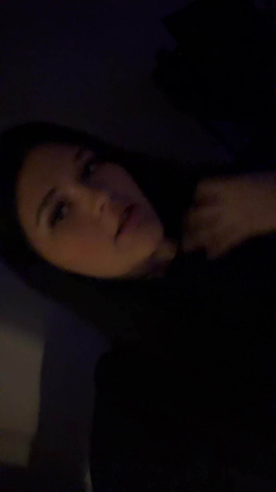 @MaKinsley👸🏻.
