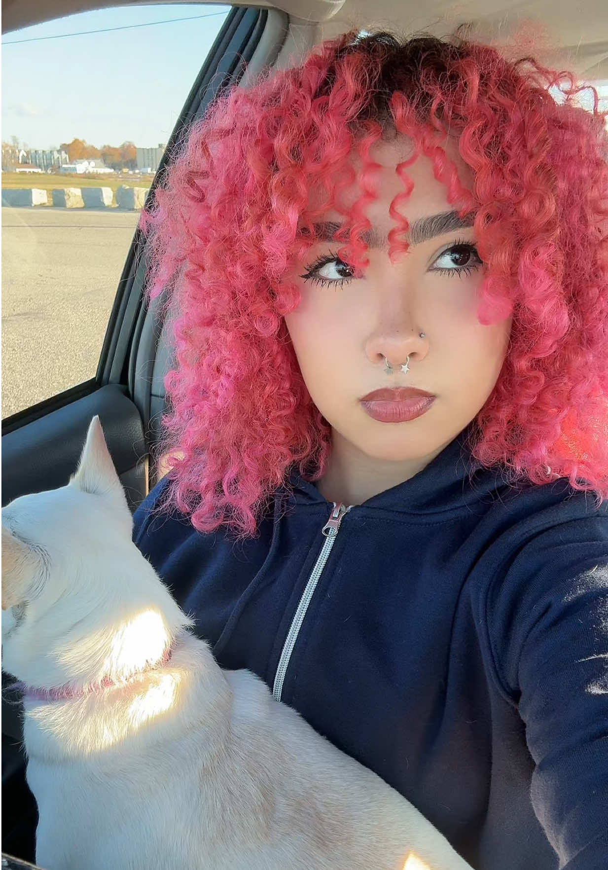@mari🍉