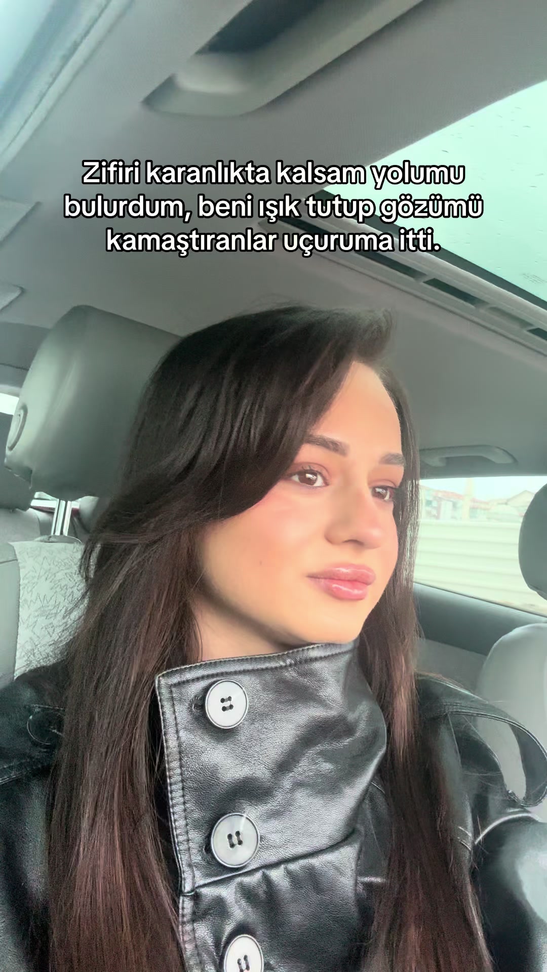 @𝐄𝐅𝐒𝐔𝐍 ރ