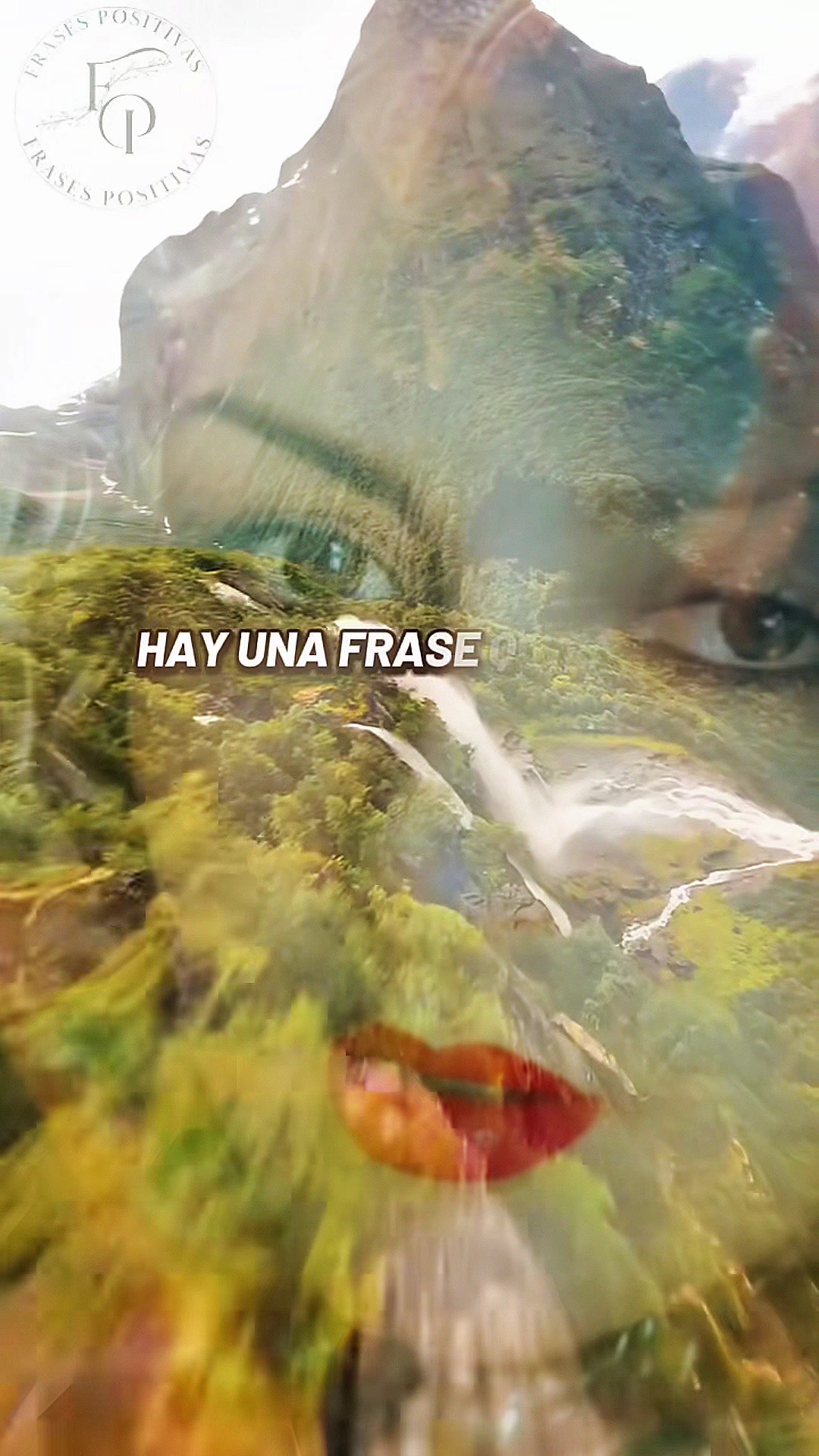@Guadalupe Araiza