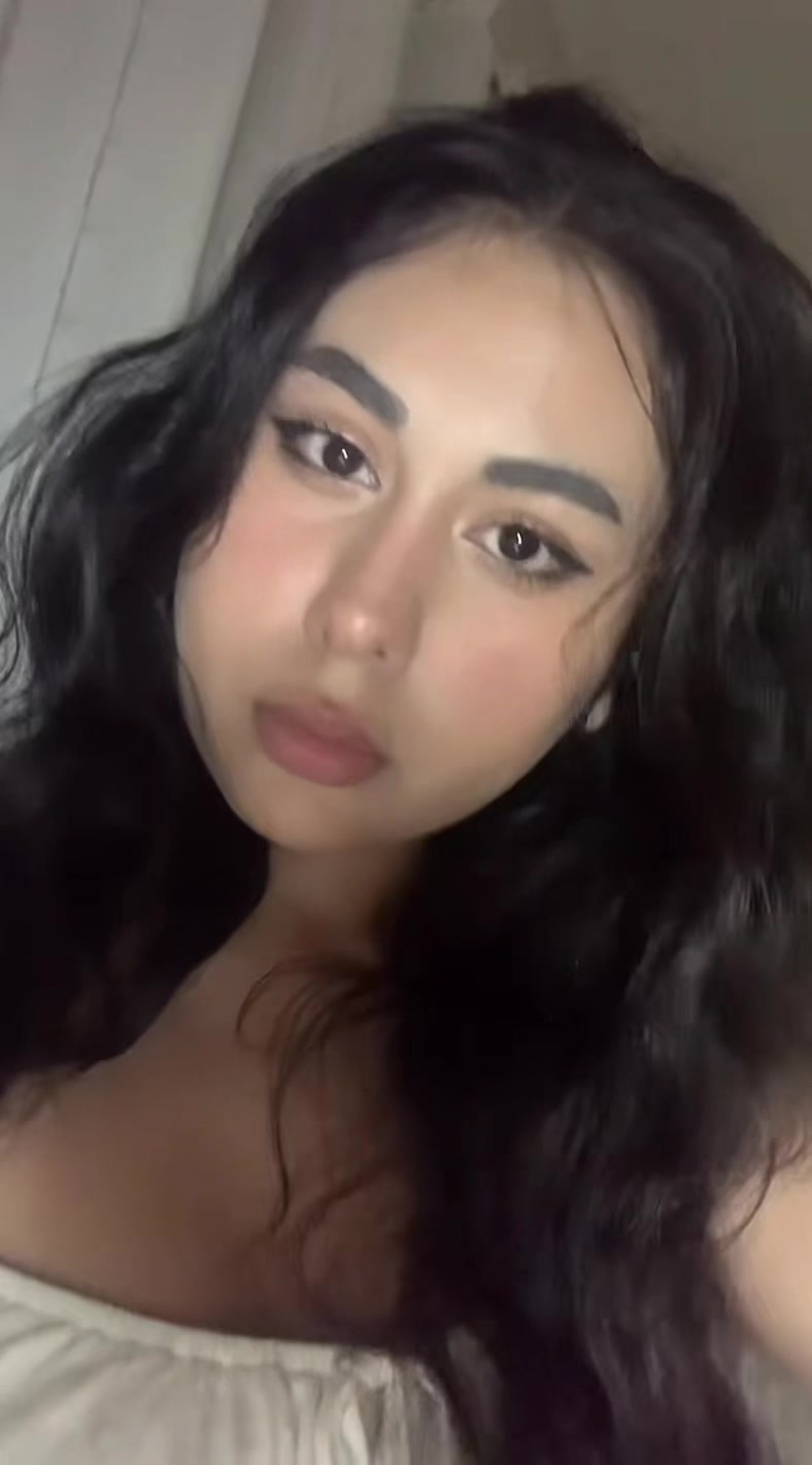 @Vanessa