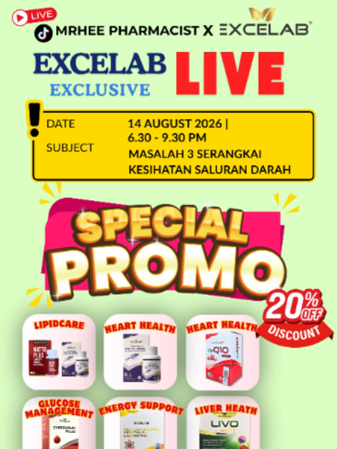@MrHee Pharmacist