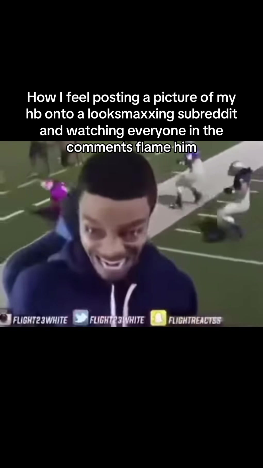 @Bruh