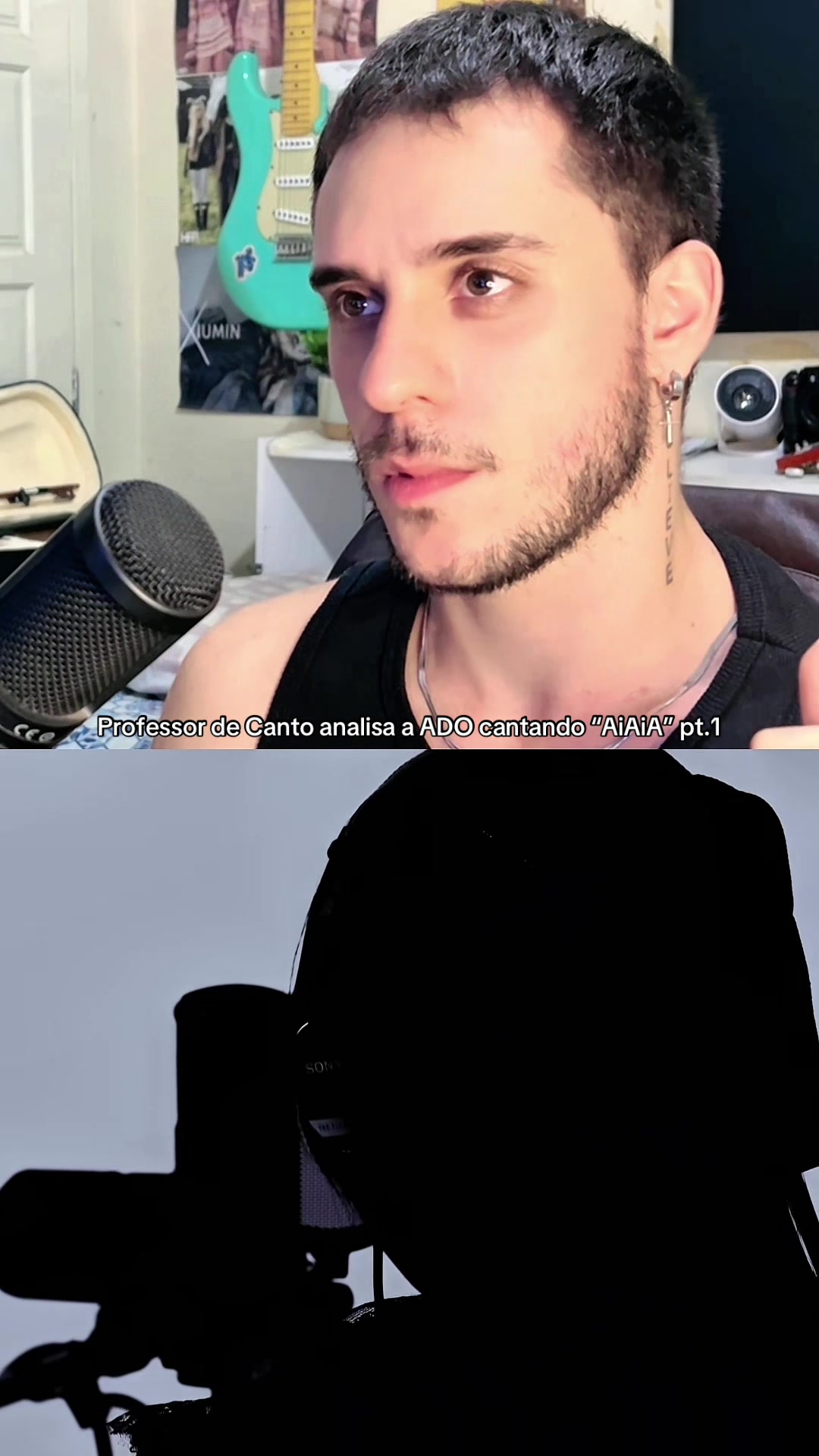 @doppzin