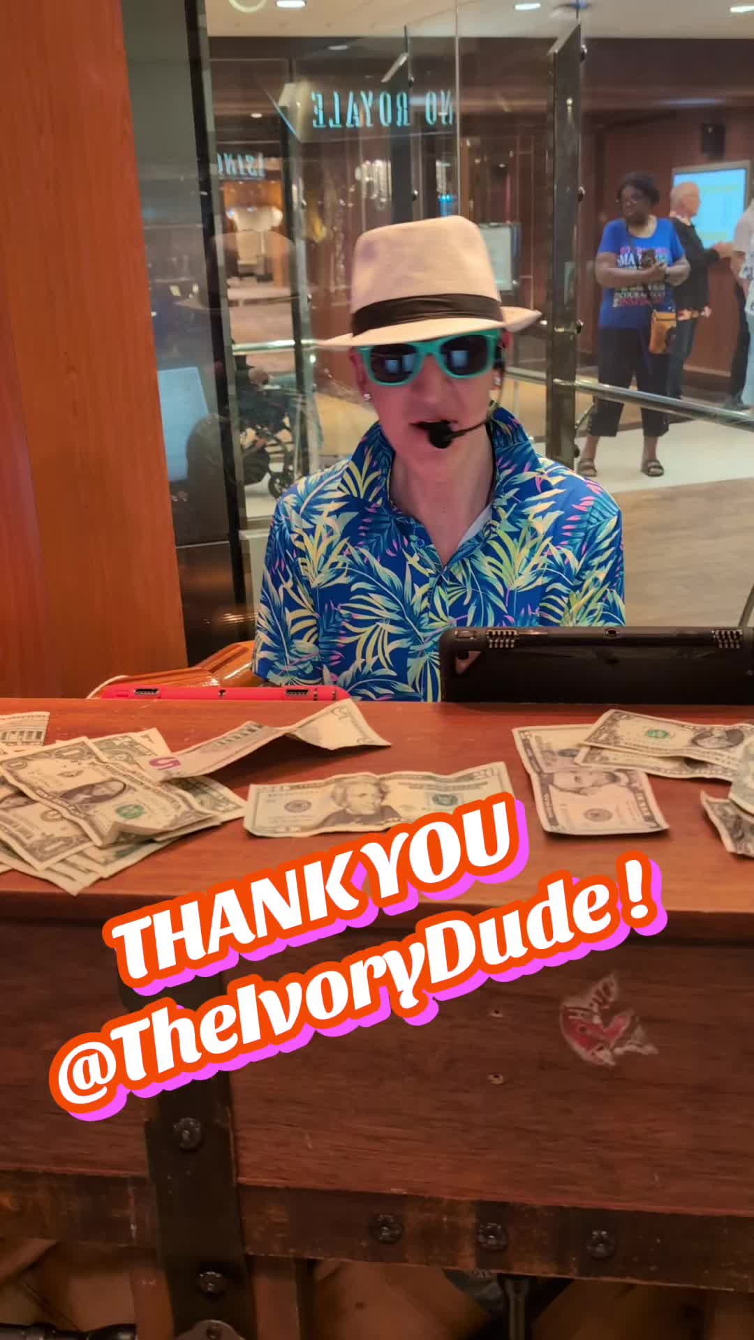 @everydaymagicmama