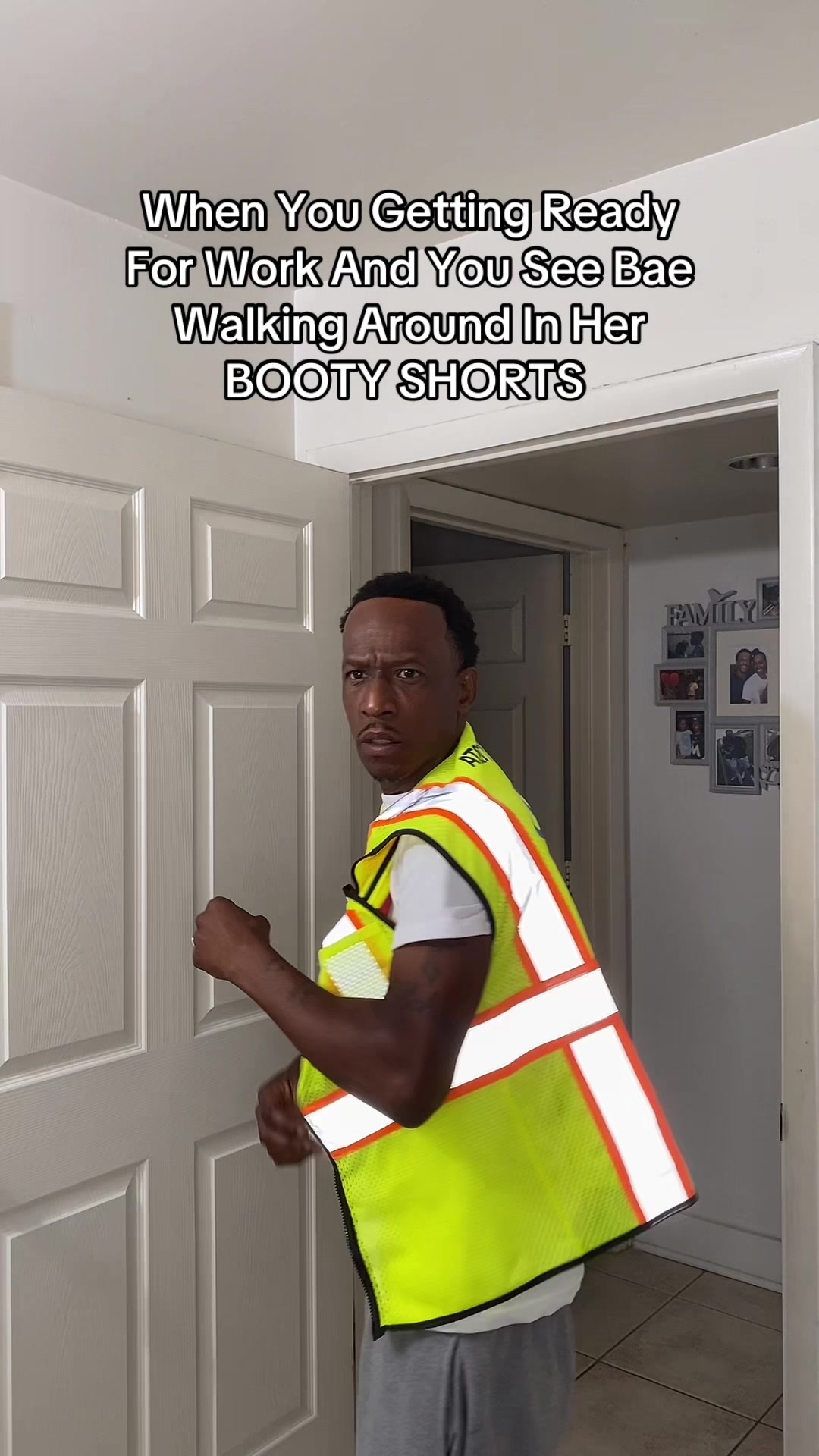 @Djspoon305