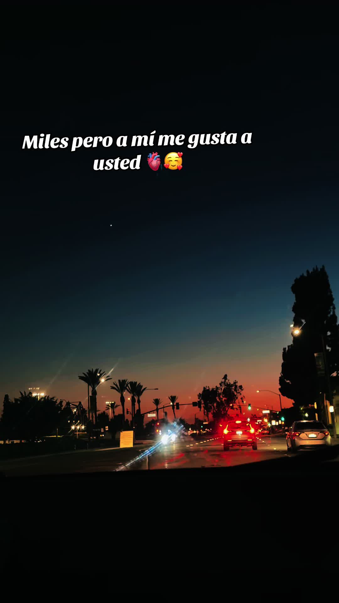 @Naomi🍒🍓