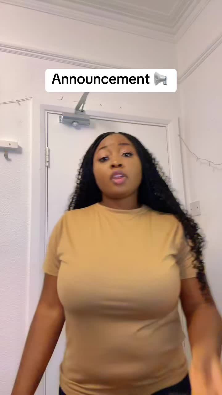 @AbimbolaMi_26