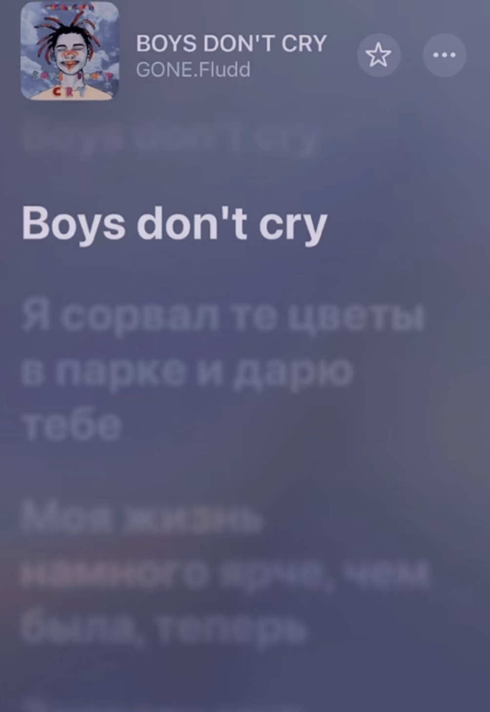 @Spotify_muzzle