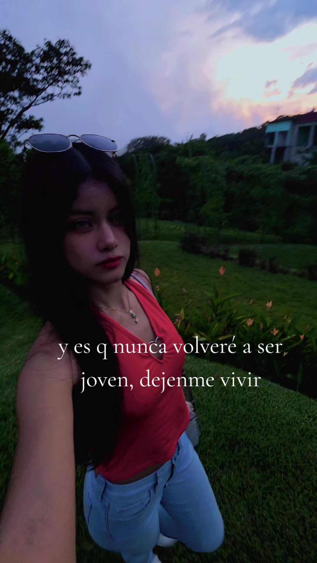 @Kty La Flaca 🍁