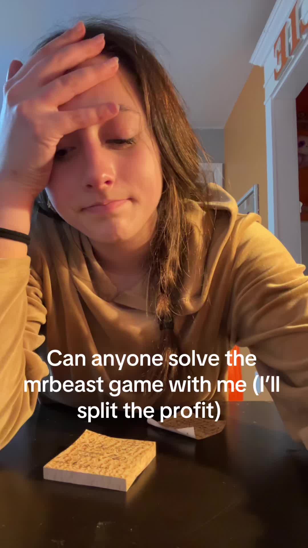 @nutliesecret67