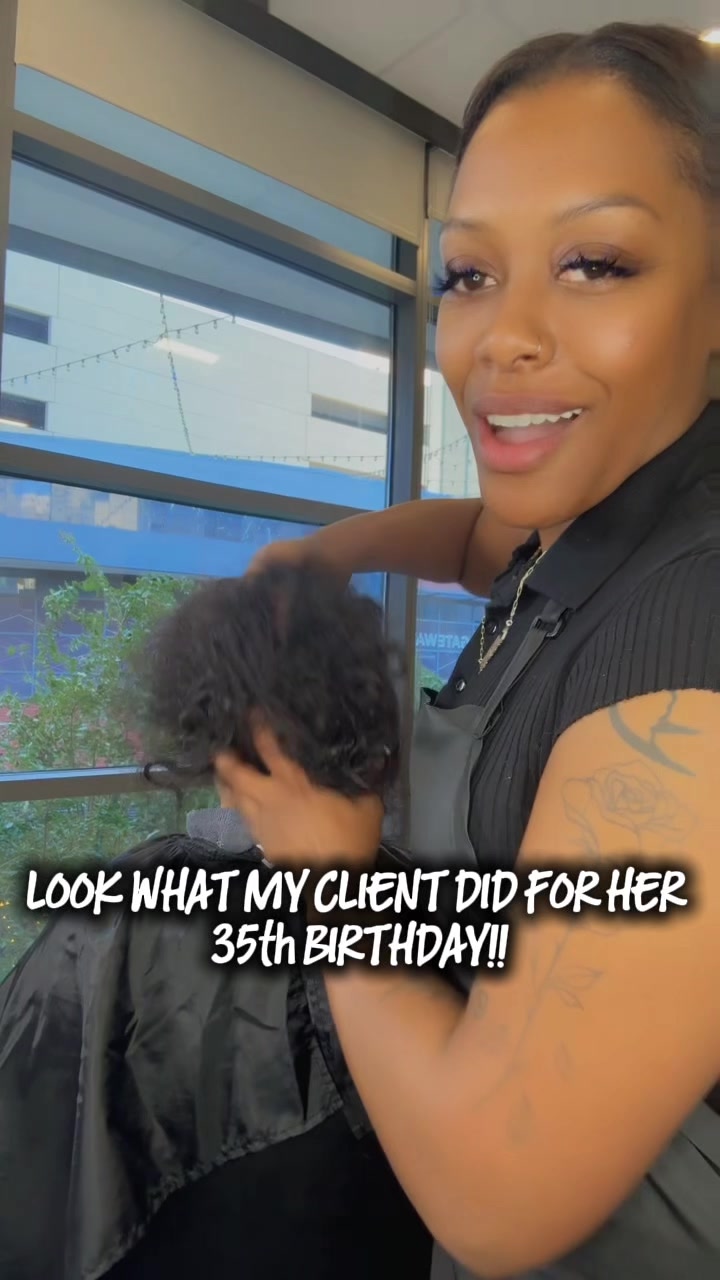 @Candice Renee