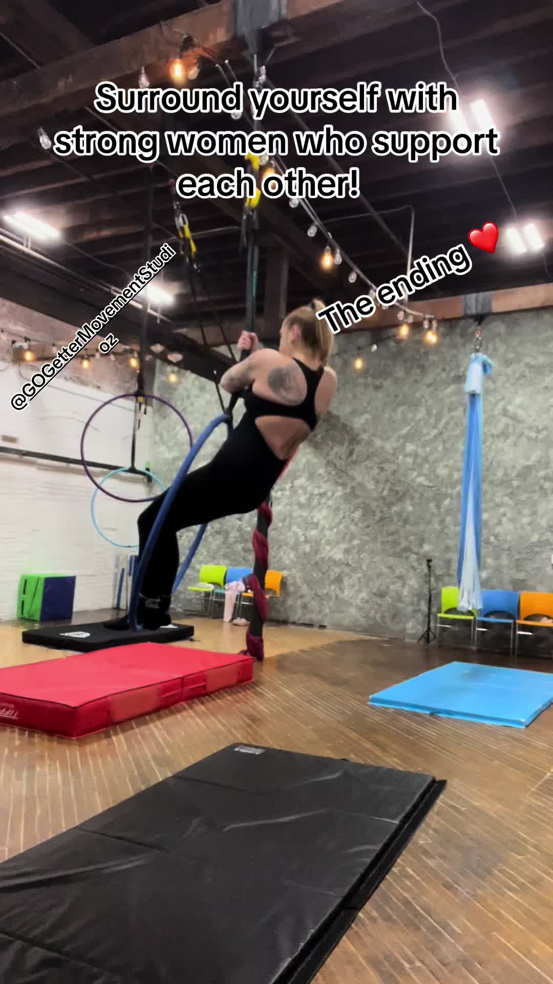 @pawzgonewild
