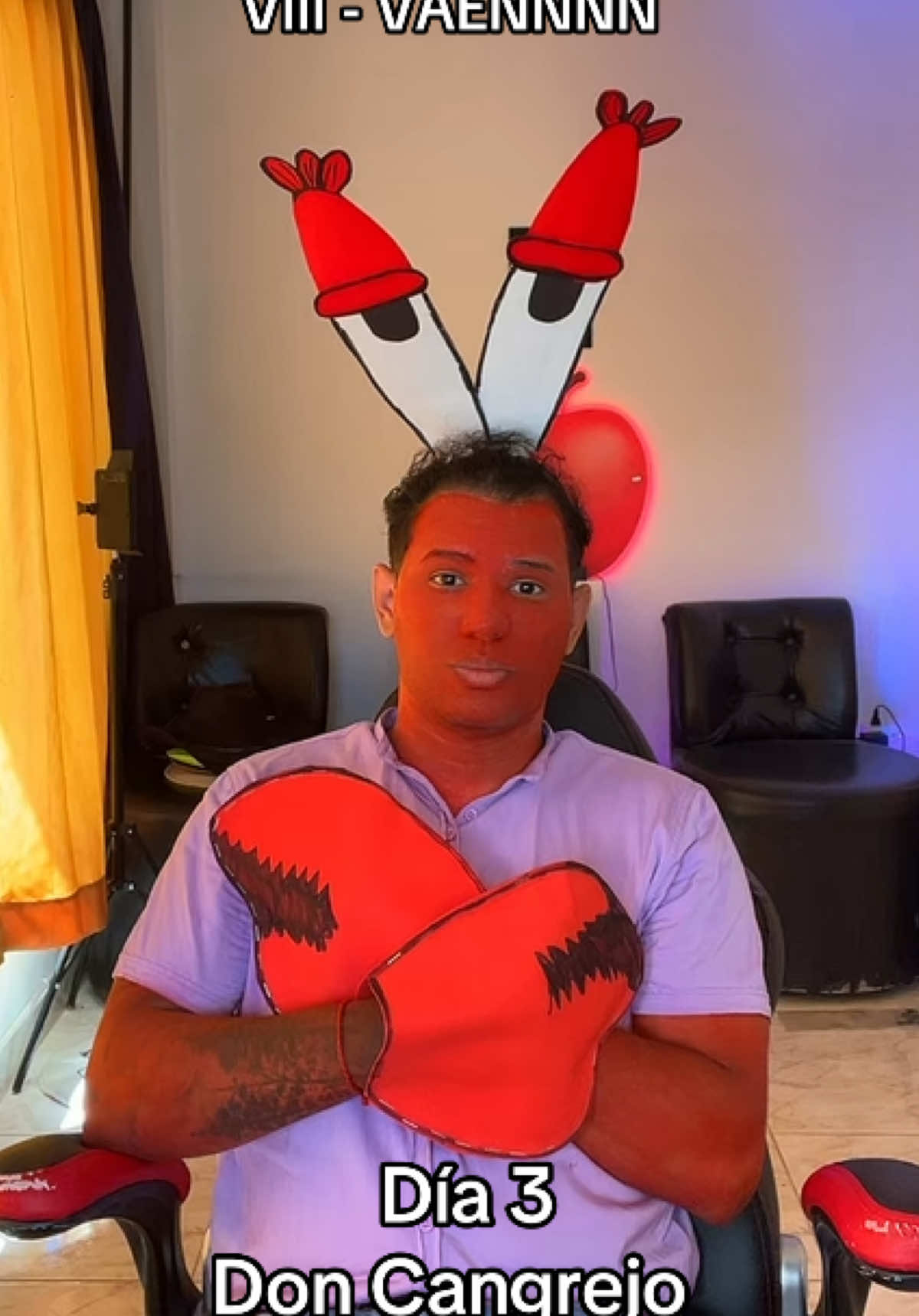@CUNZO