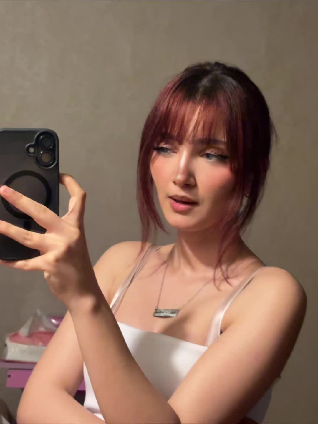 @Tahorw_