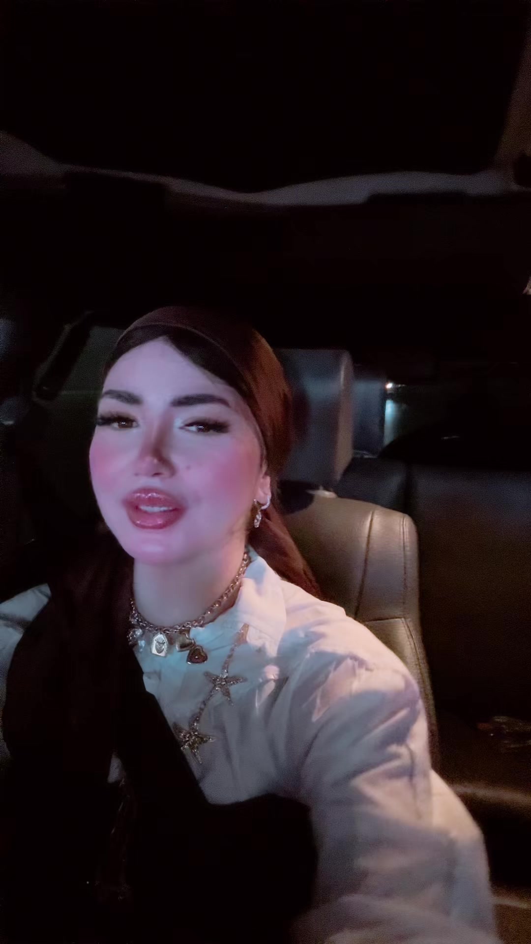 @داليا دالي…..Dalia eldaly🐝