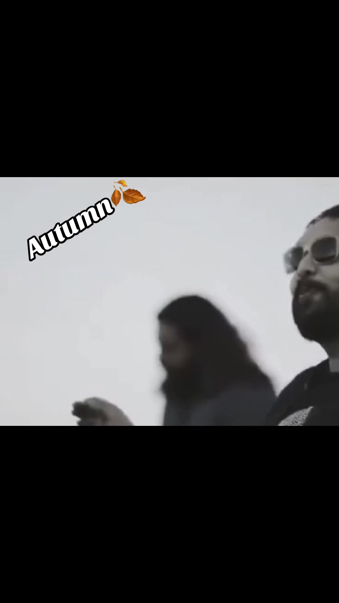 @autumn_1207