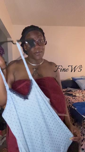 @FineWith5