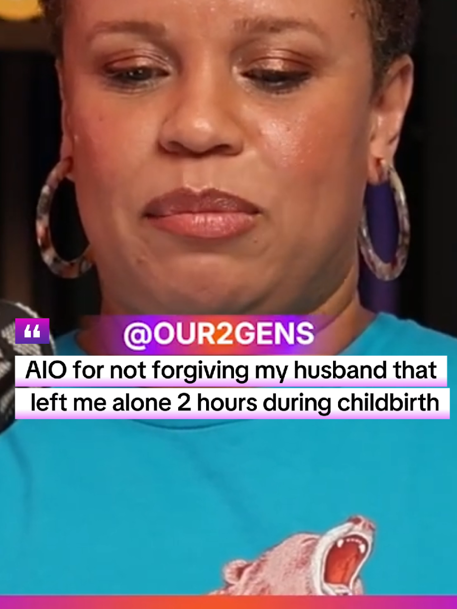 @AITA Reddit HUB