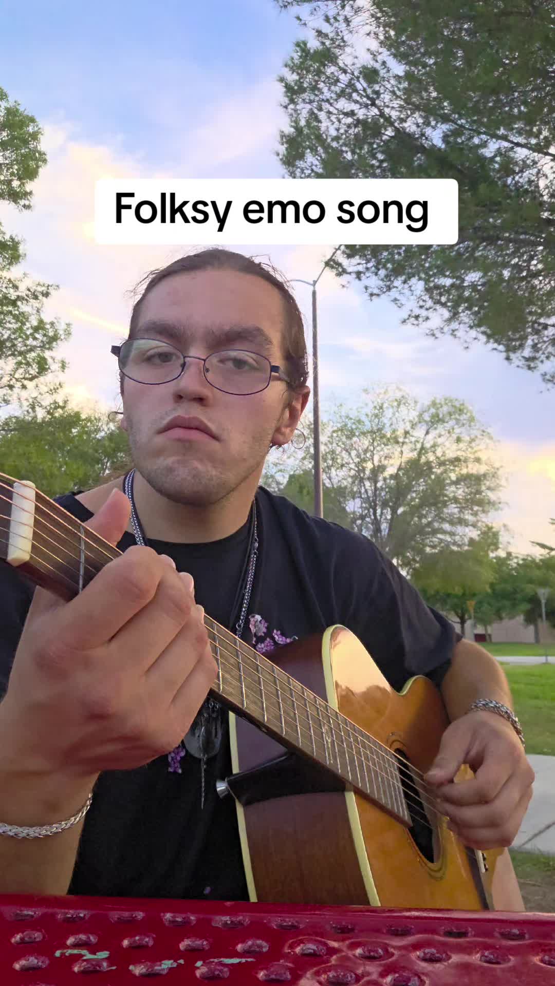 @isaacthecorncob