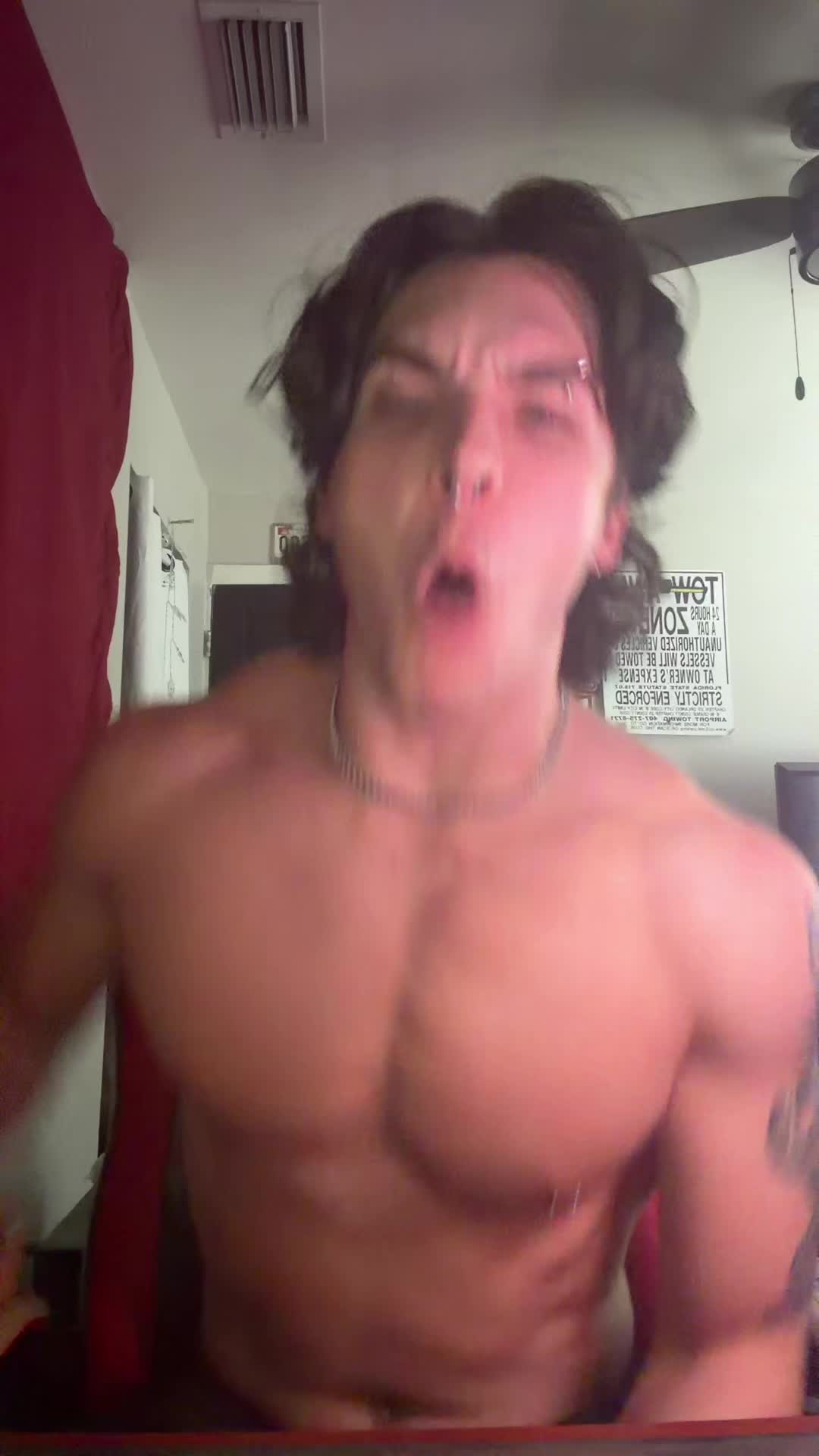 @snotchunk