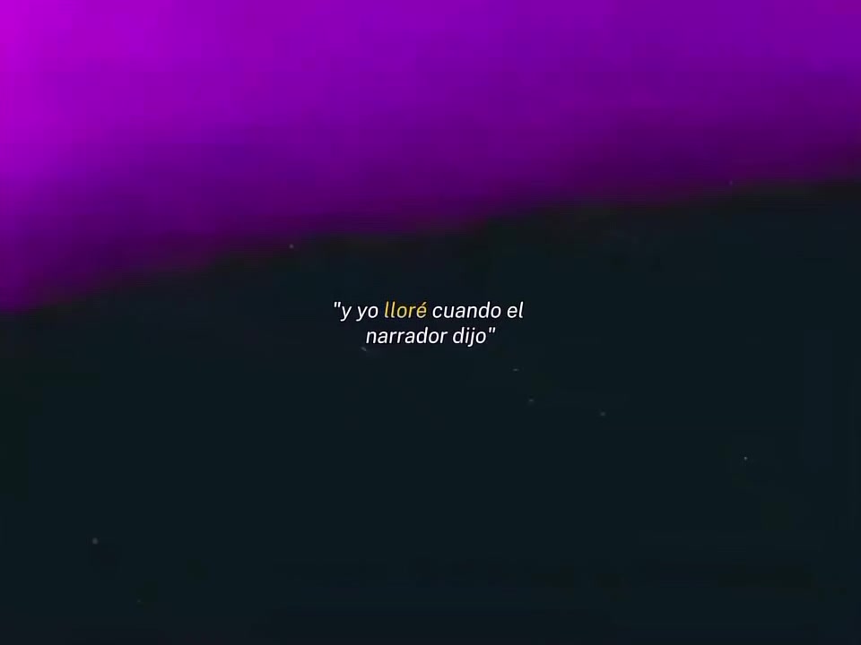 @୨୧ 𝗠𝗂𝗅𝗒𝗒_ [𝗣𝗈𝗇𝖽'𝗌🎃]
