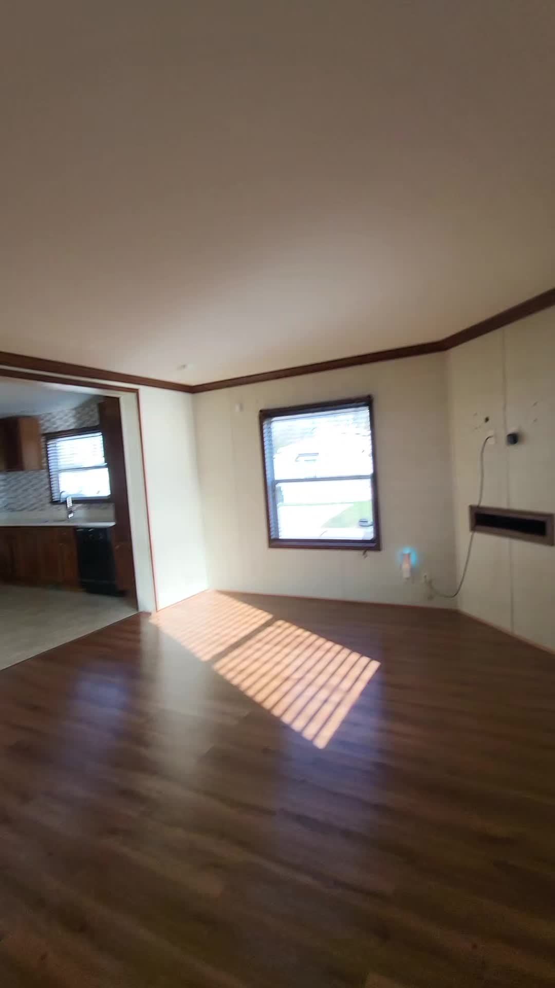 @JM Mobile Home Solutions