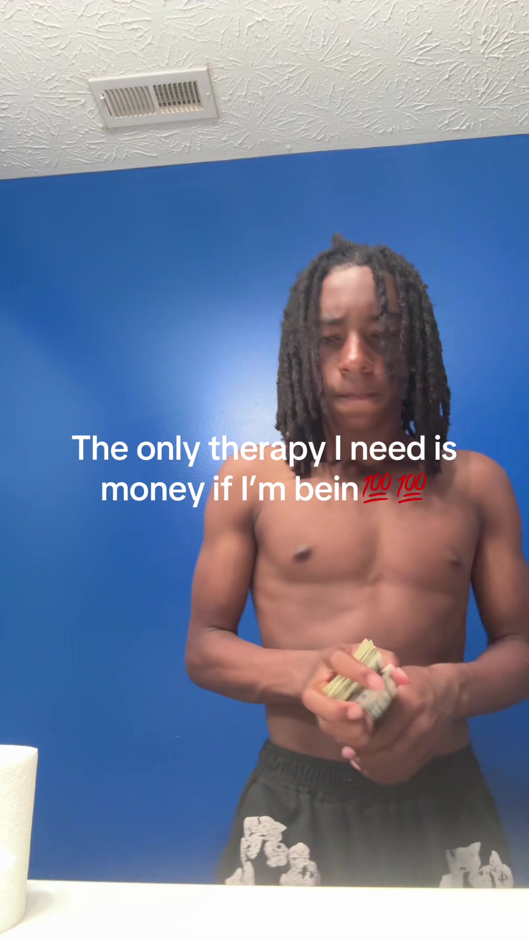 @thereallil3