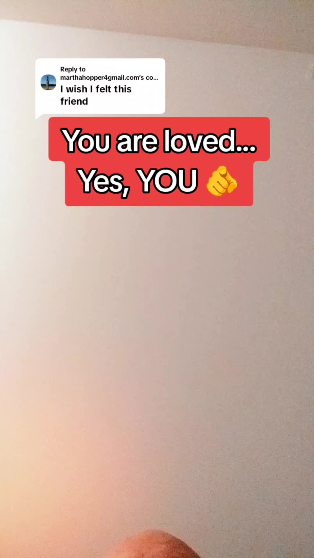 @Better Than You Think