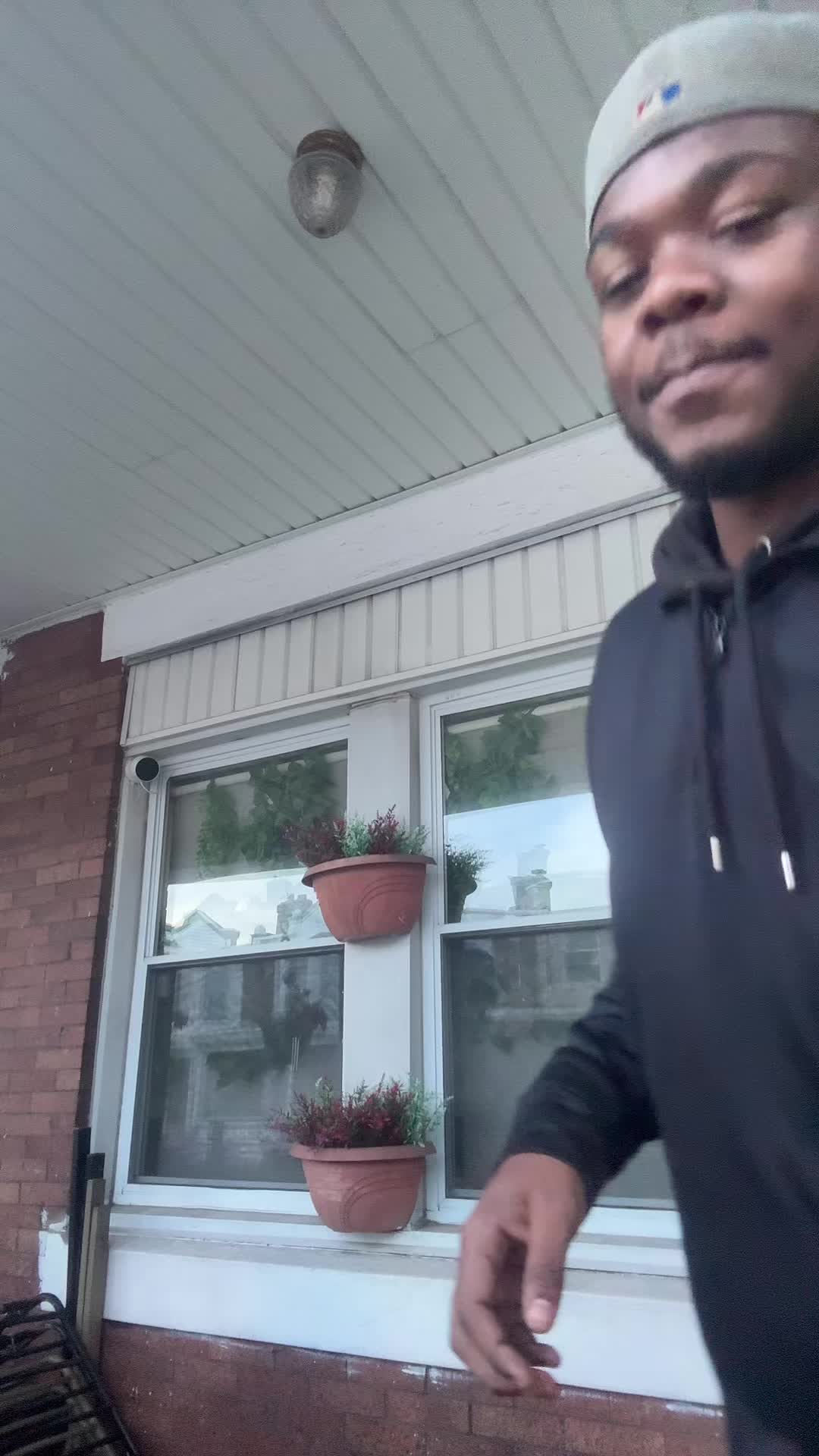 @SRT.Ghost