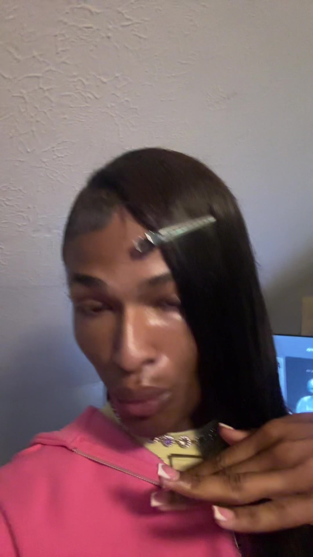@𝐃𝐢𝐨𝐫 👸🏽🎀