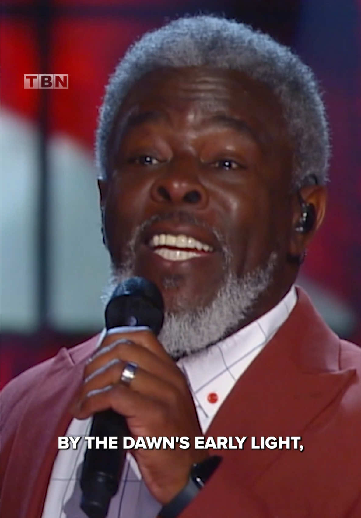 @TBN