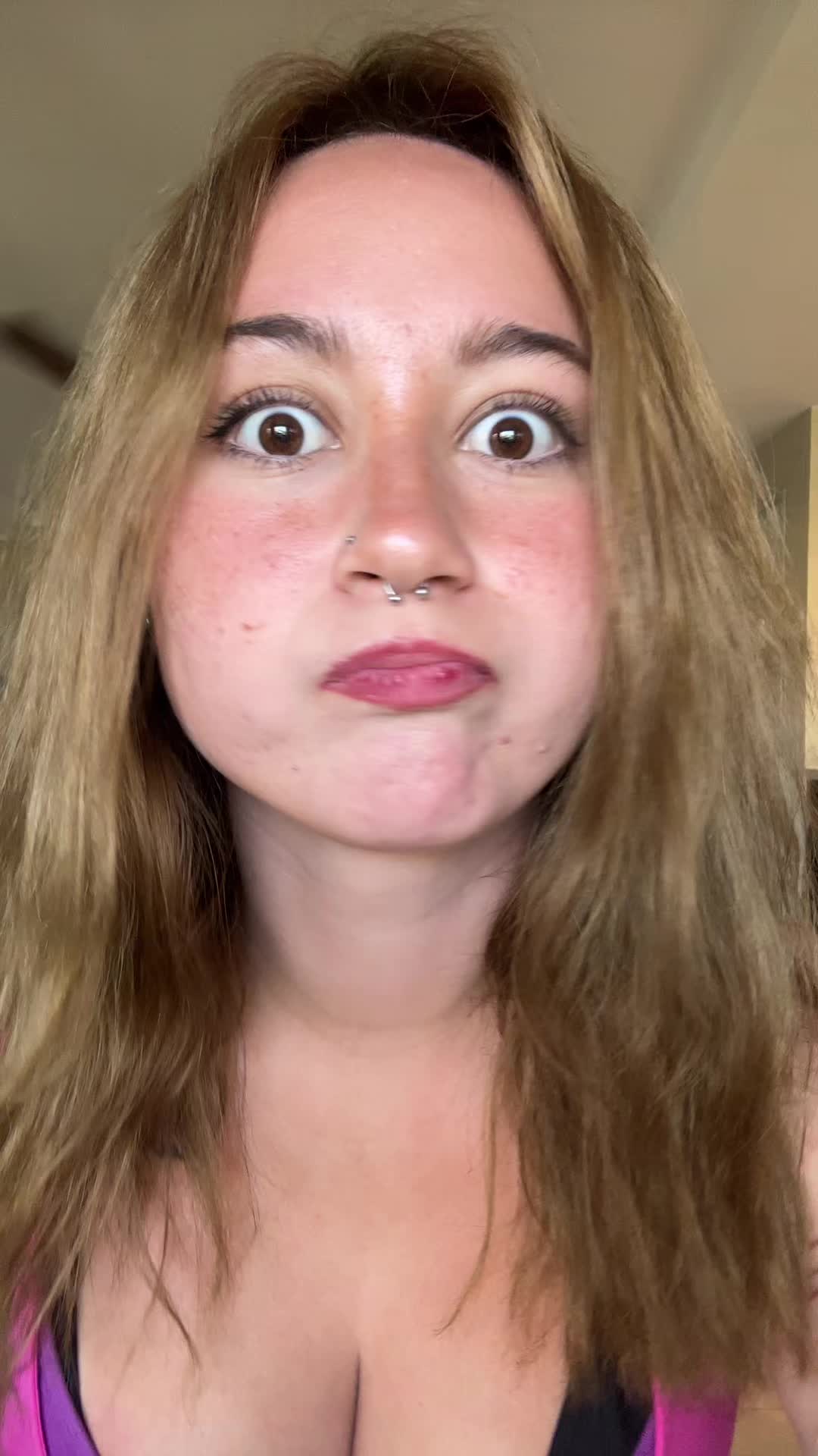 @jennamikalah
