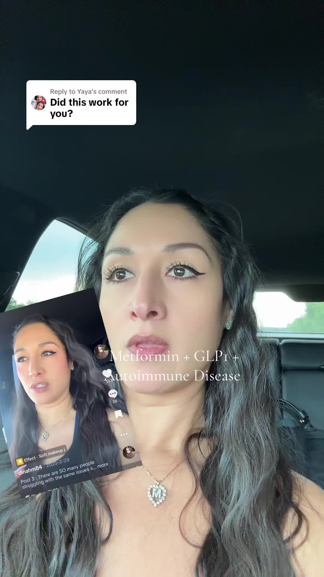 @dinahm84