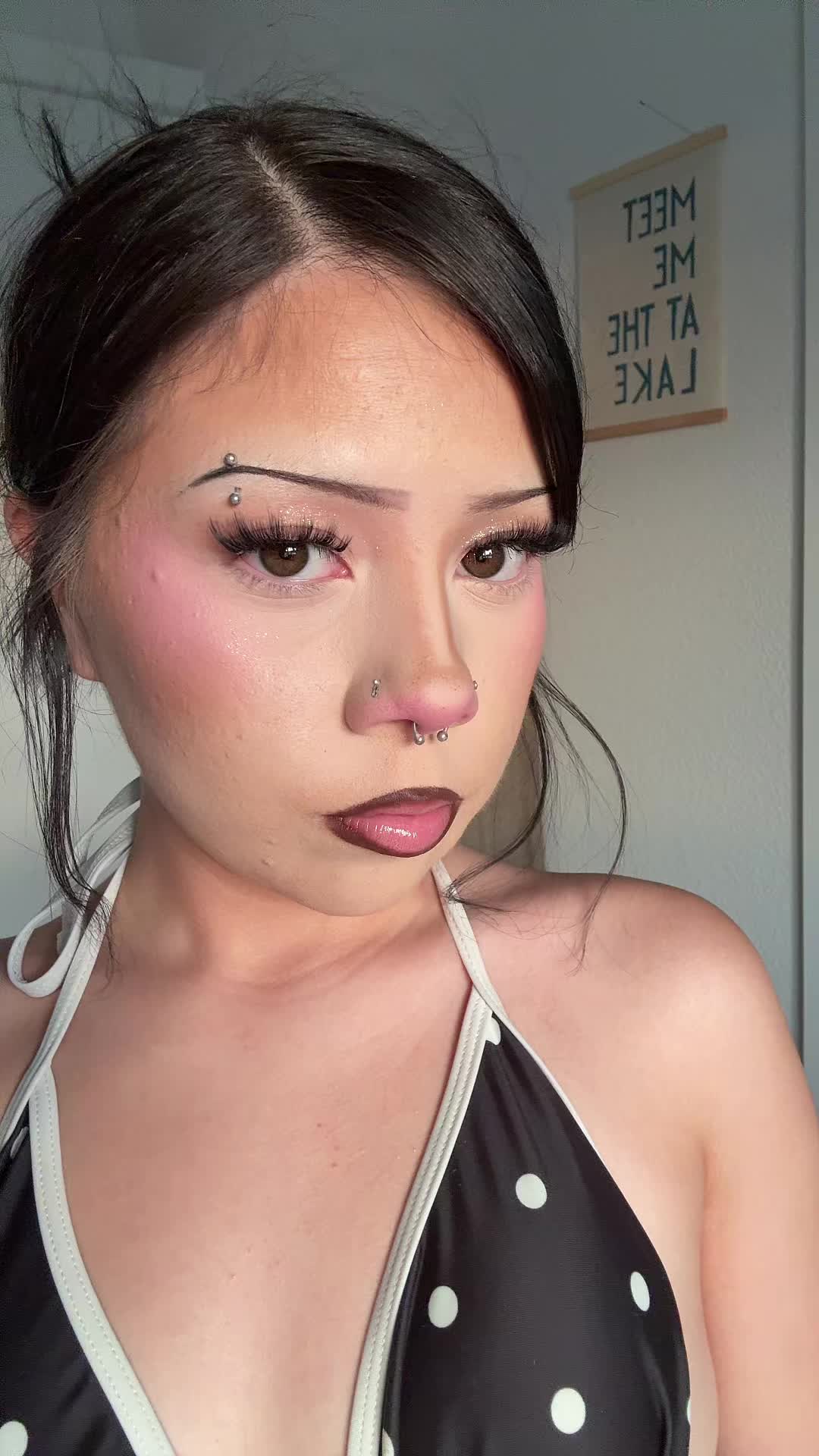 @maryjaneʚїɞ