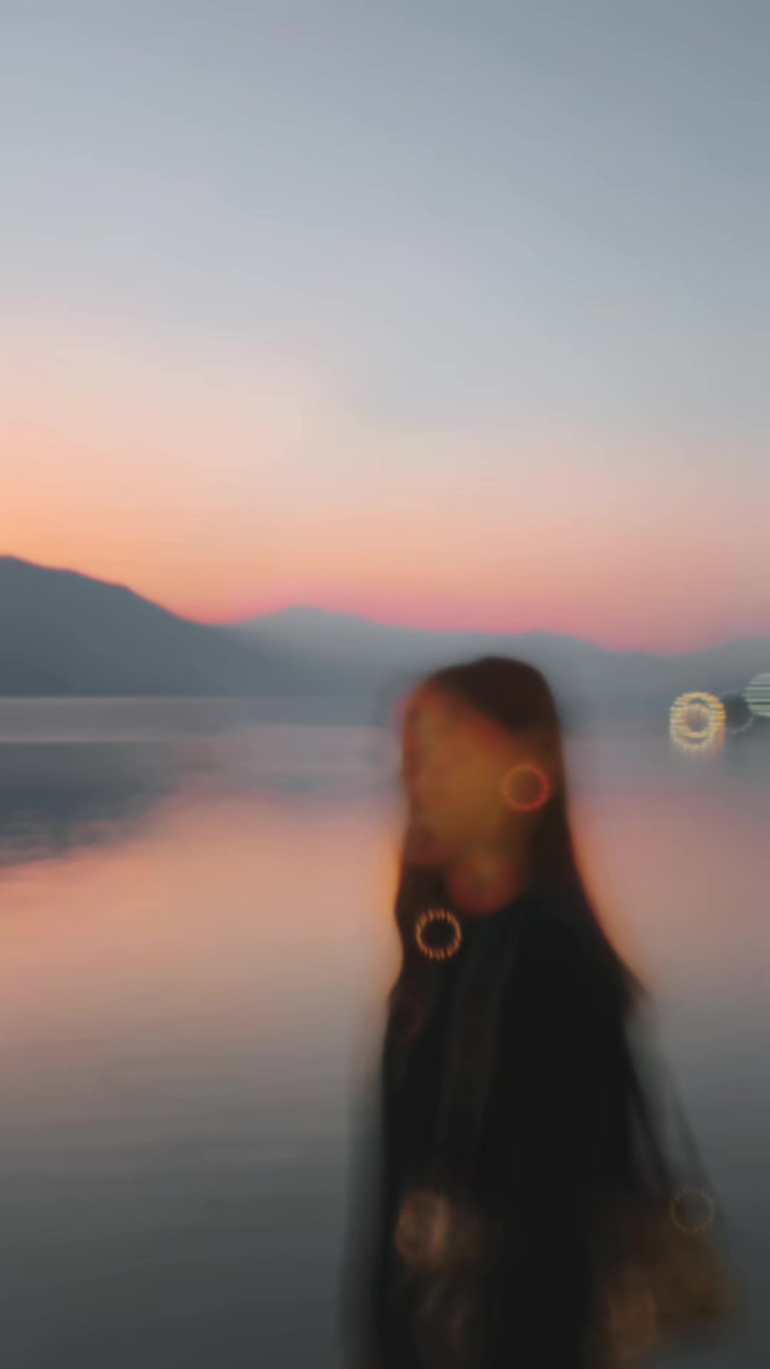 @यान्जी✨